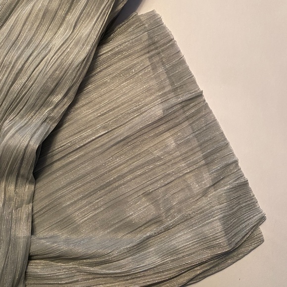 RACHEAL ROY PARTY SET - Picture 3 of 6